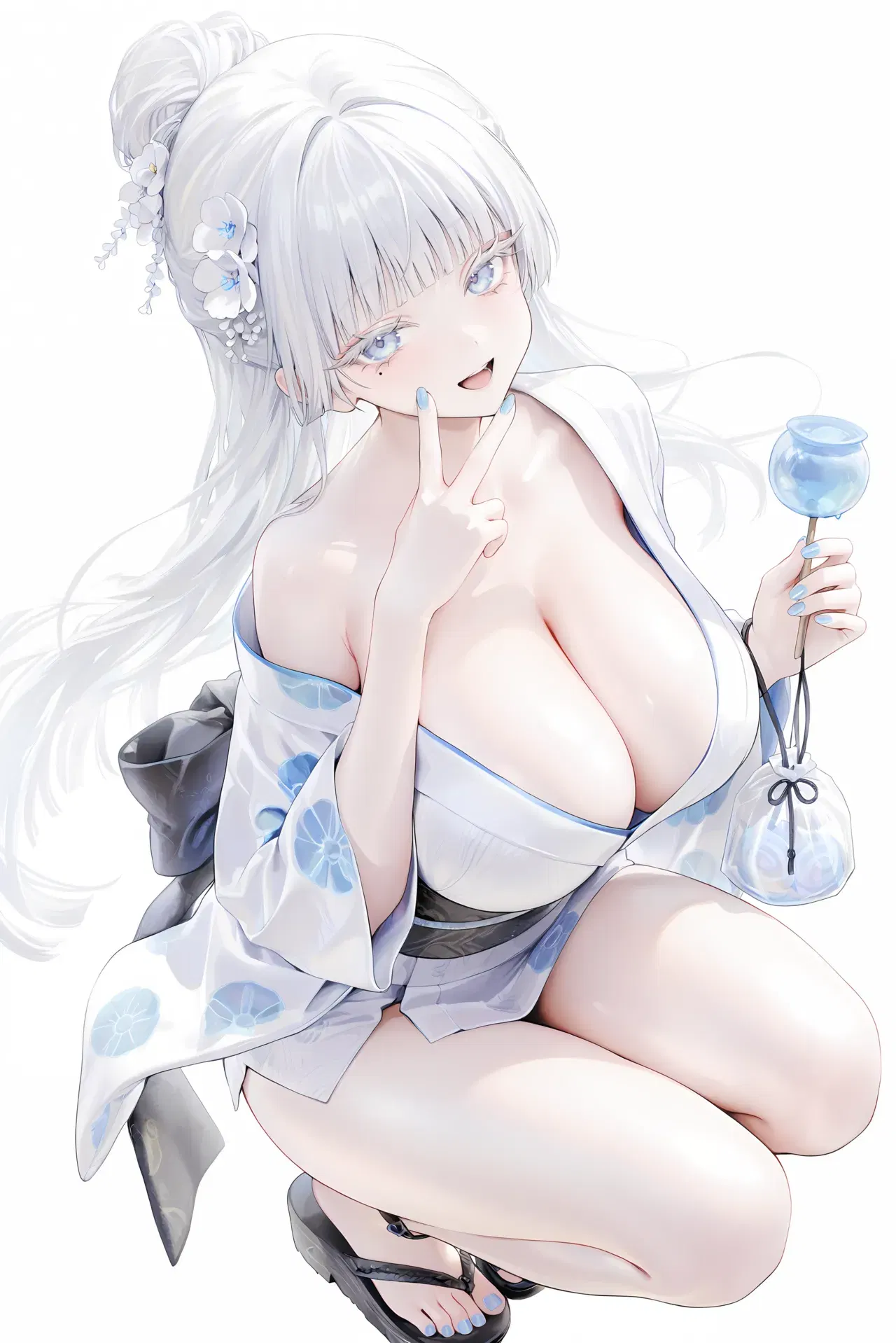 Image #618