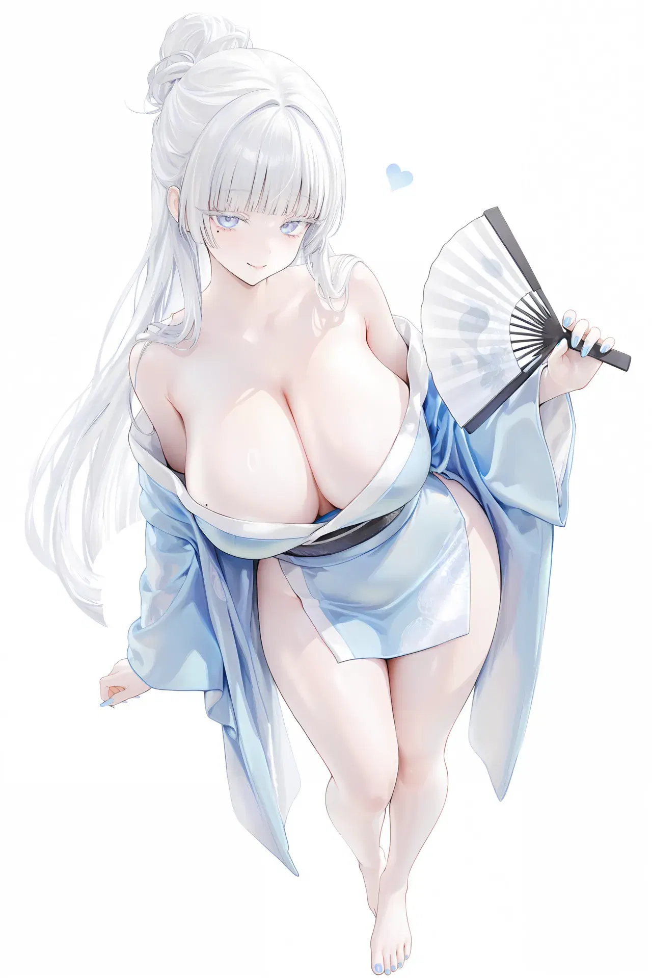 Image #652