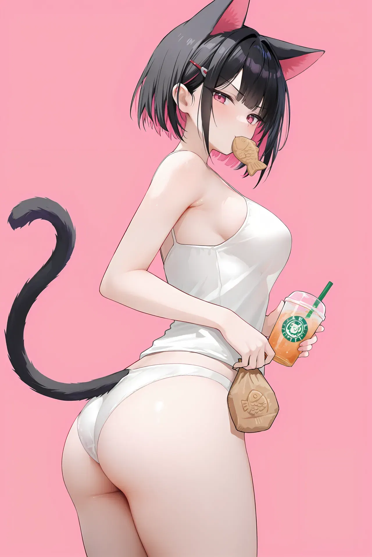 Image #660