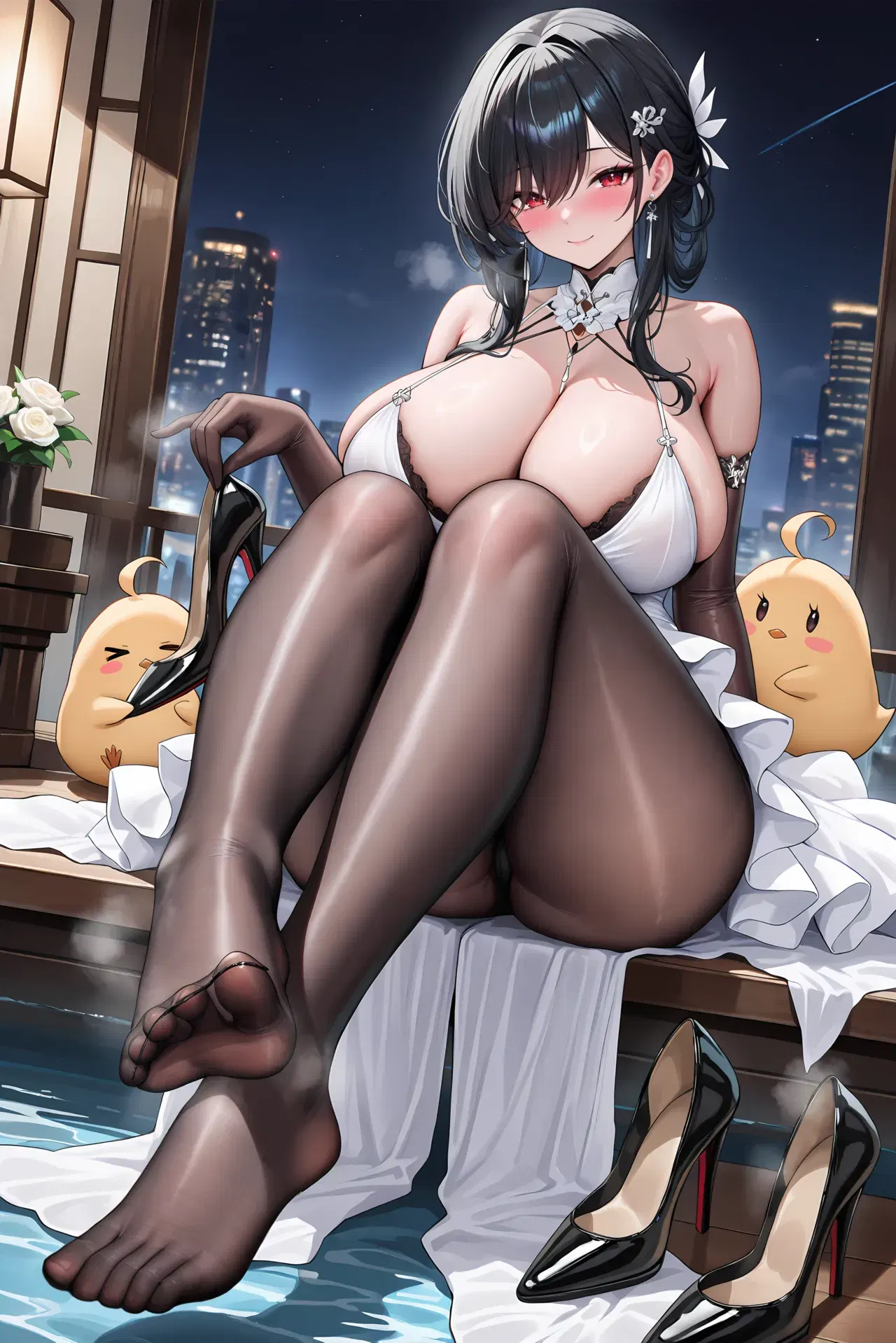 Image #665
