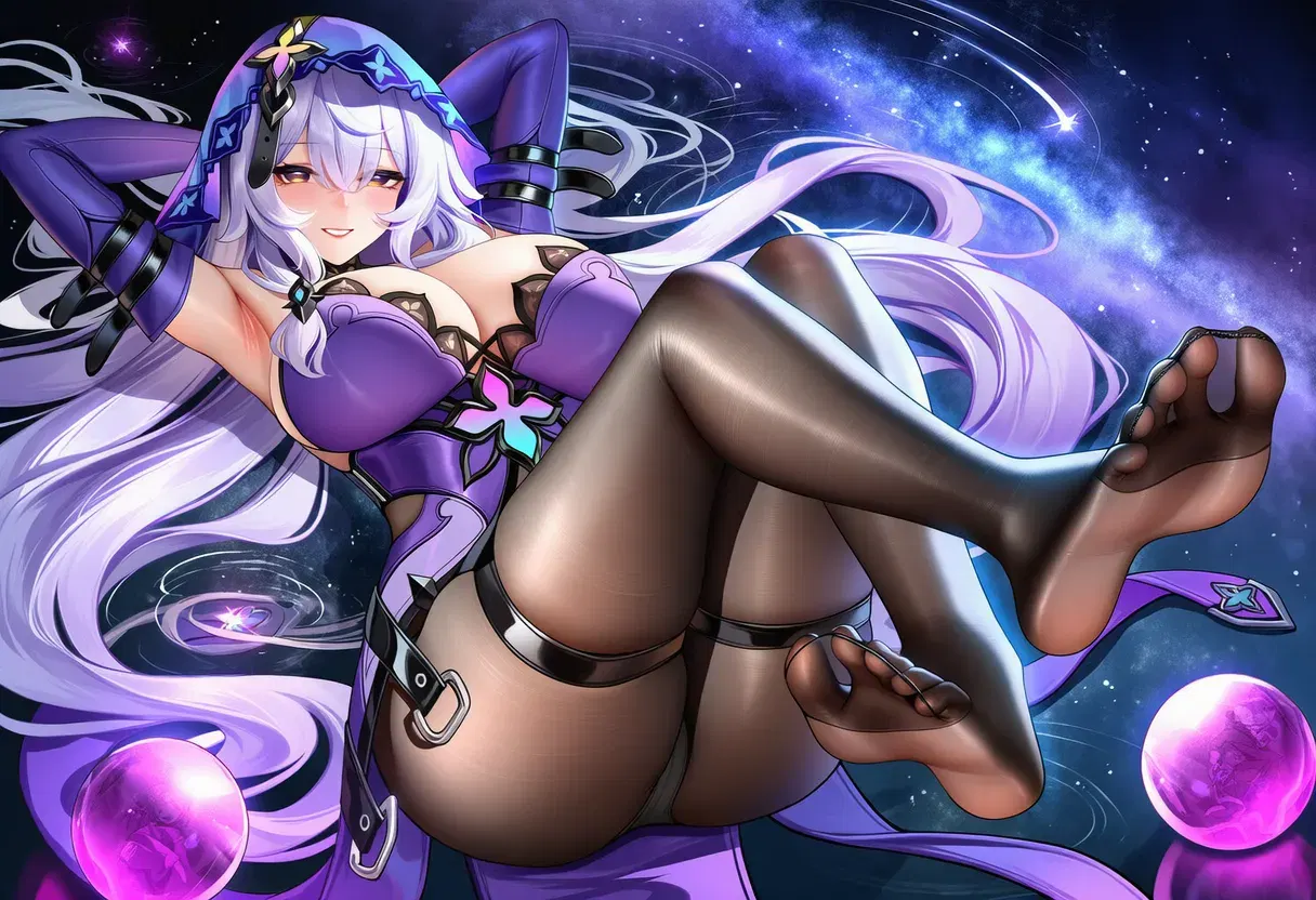 Image #698