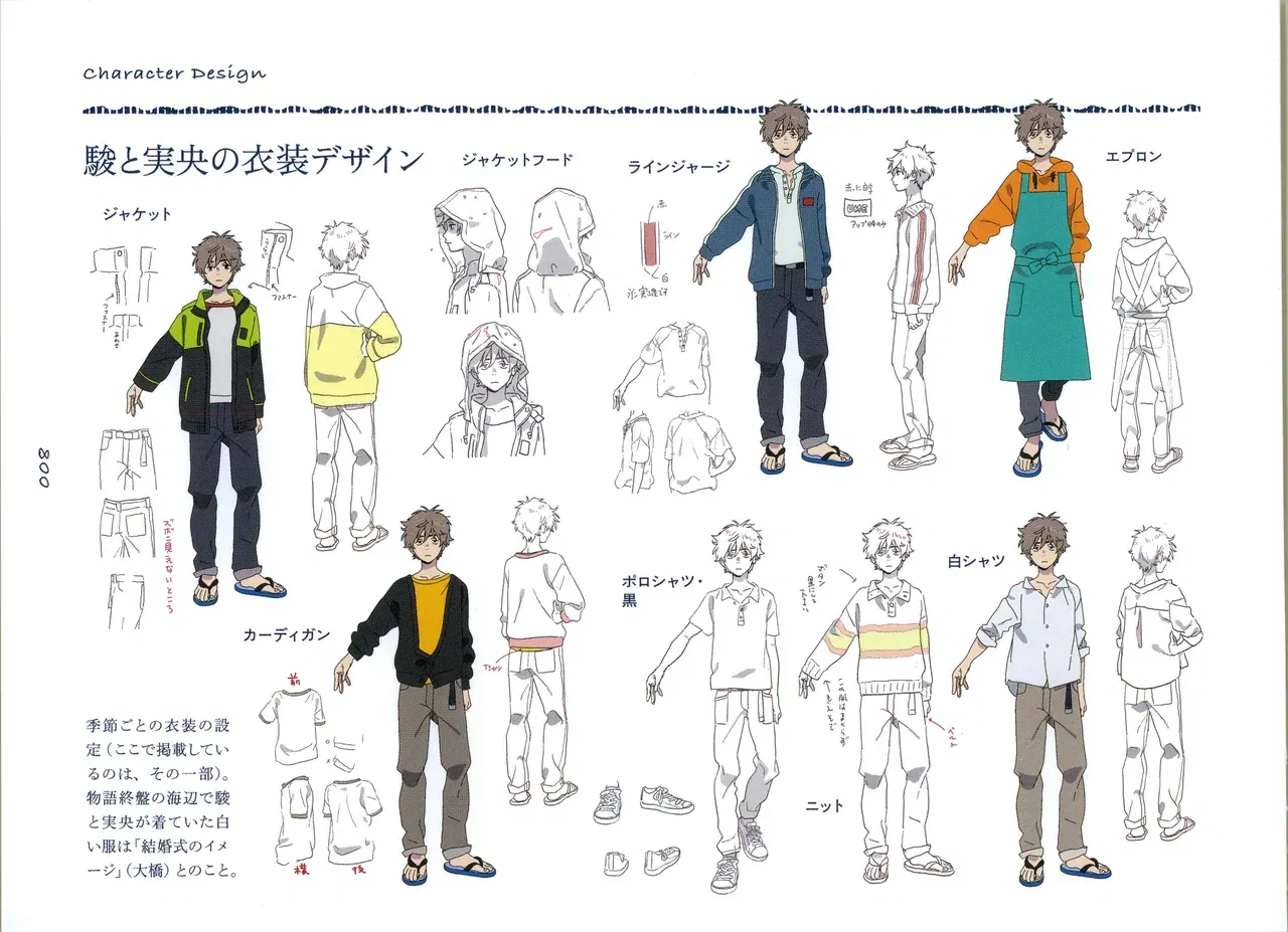 Image #10
