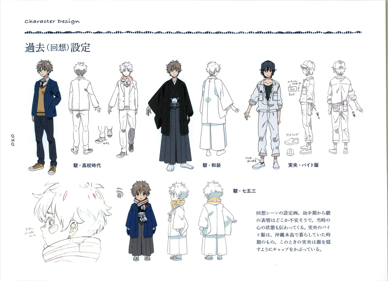 Image #12