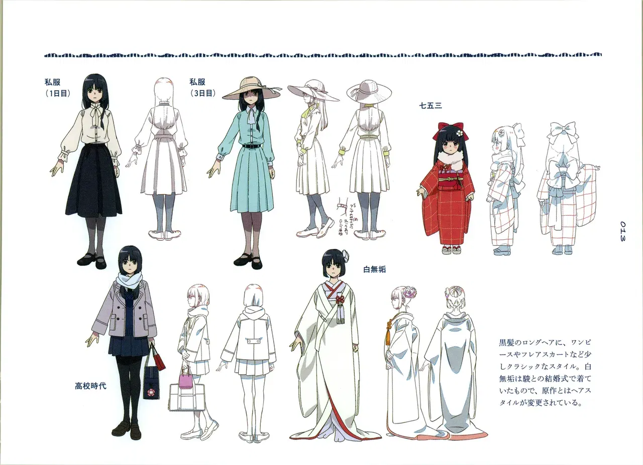 Image #15