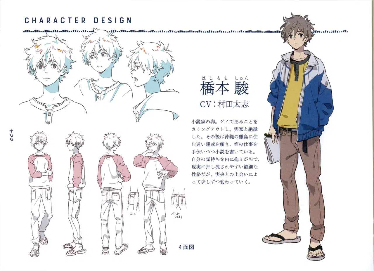 Image #6