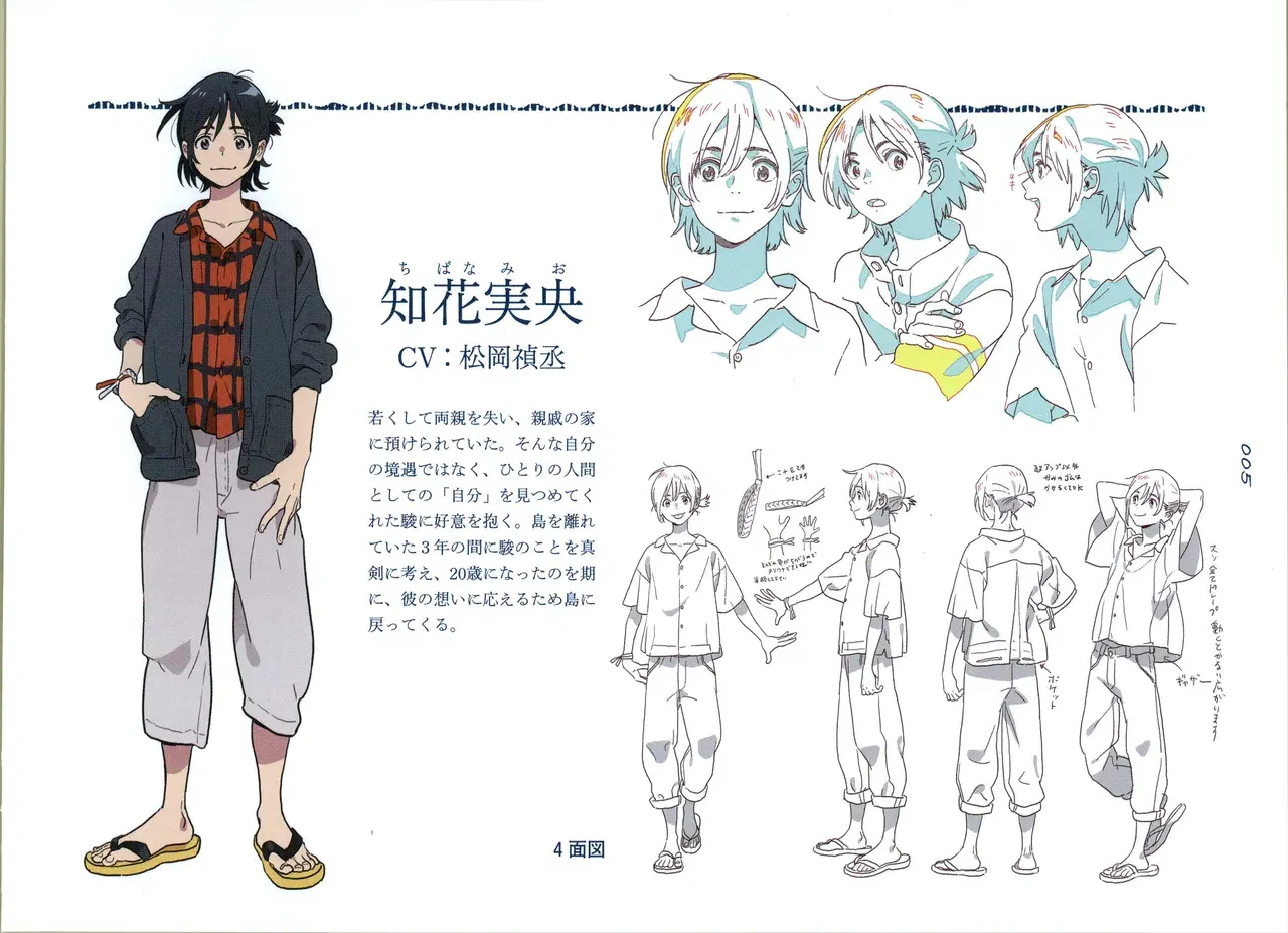 Image #7