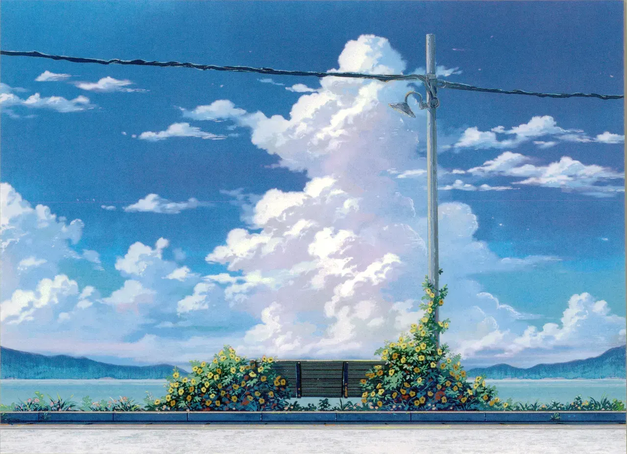 Image #72