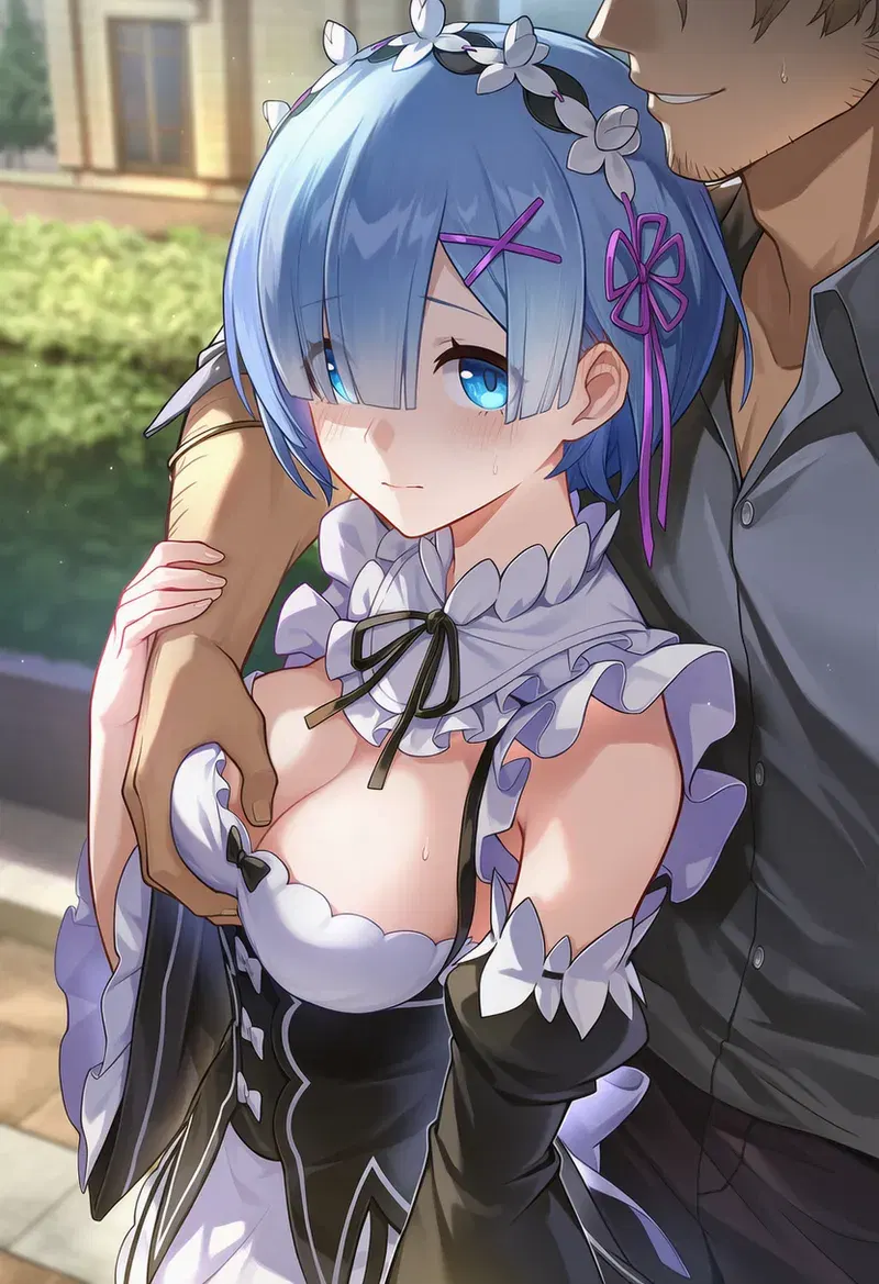 Image #14