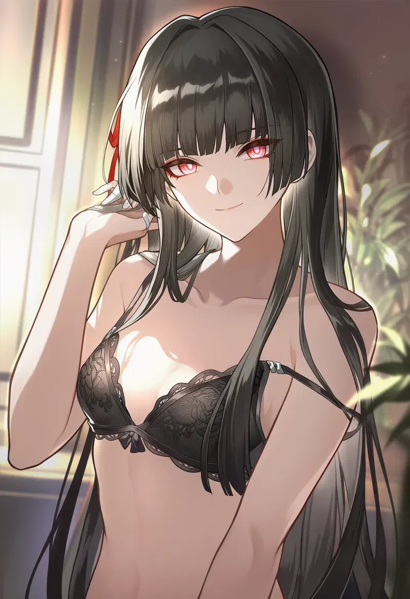 Image #420