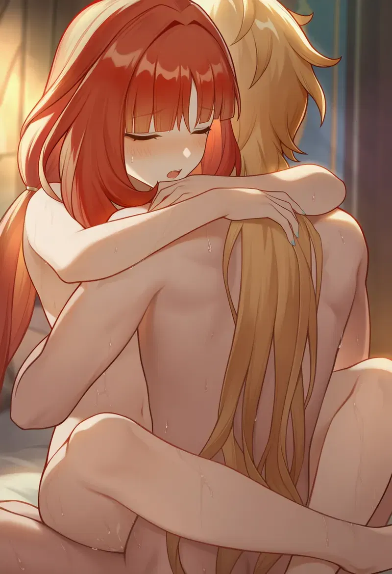 Image #453