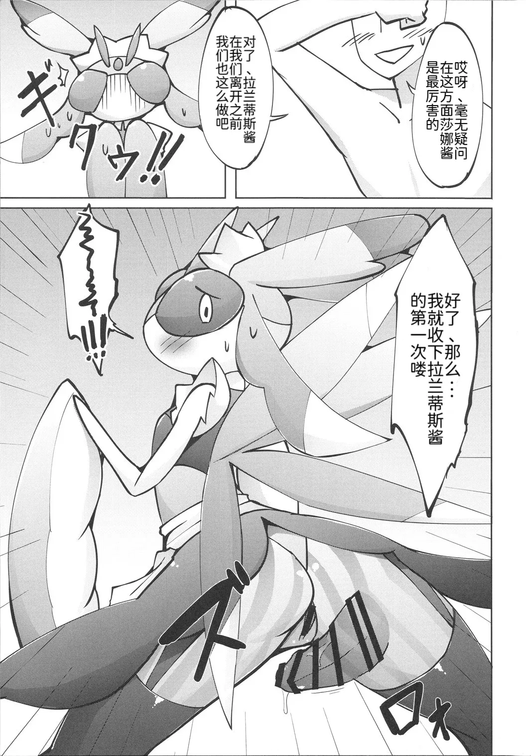 Image #17