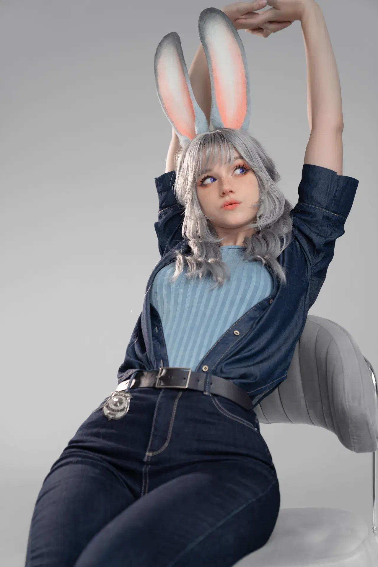 Image #10
