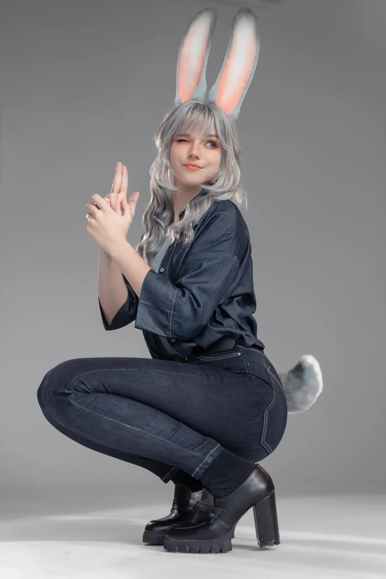 Image #8
