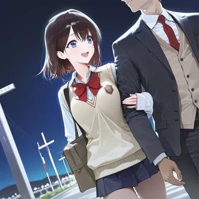 mik4el< > (2) - Hentai Gallery