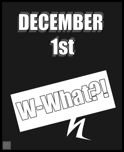 سيرا × لينهي: نتيجة DDD لسيرا - معرض هنتاي