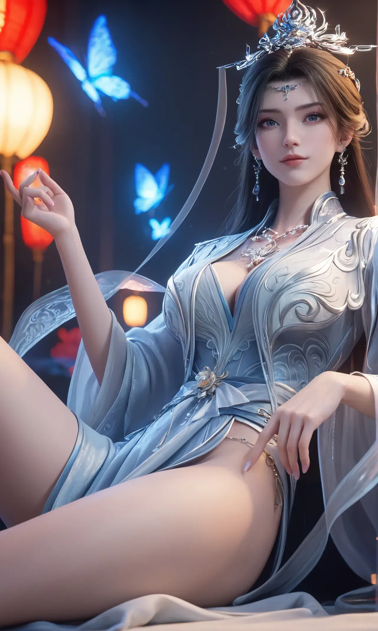 Image #13