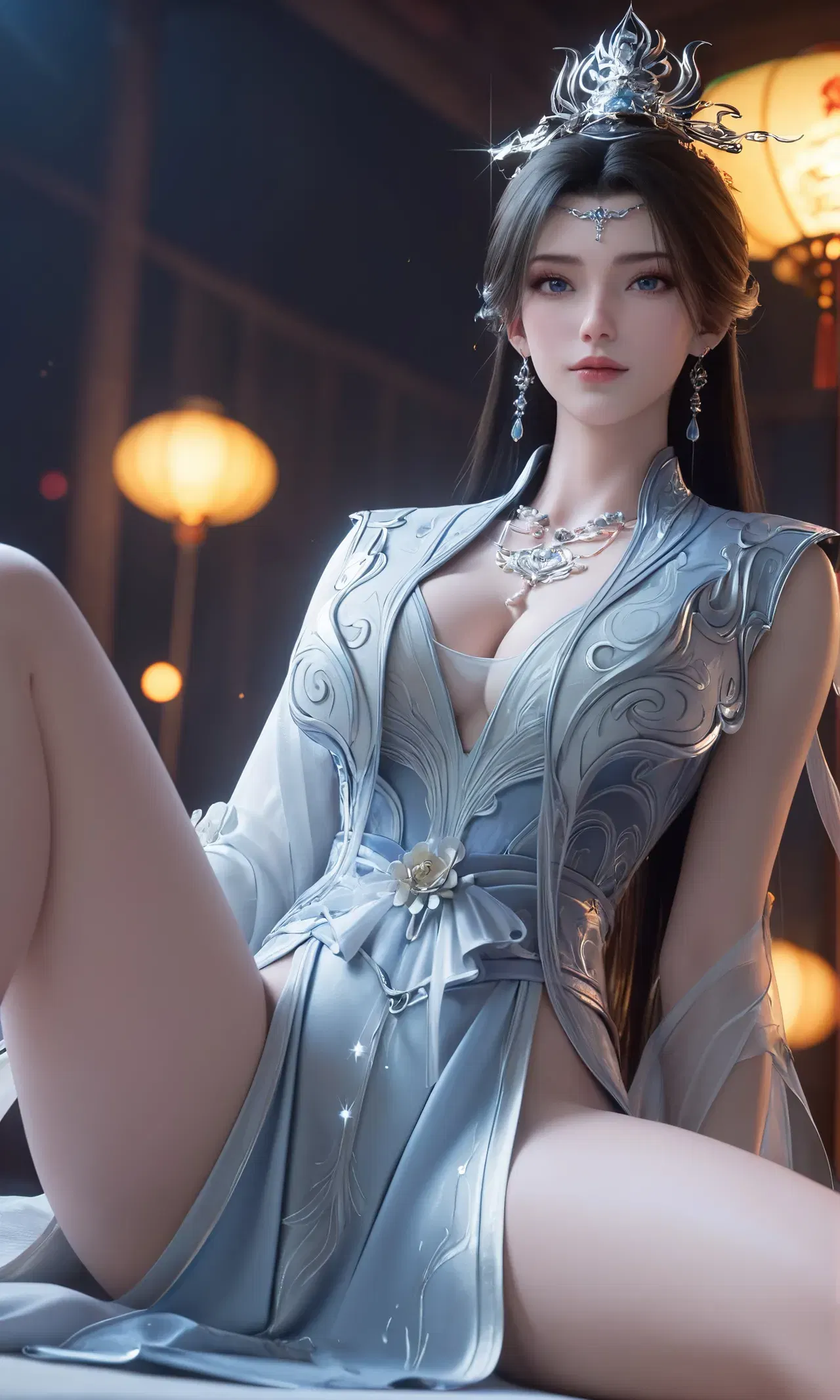 Image #15
