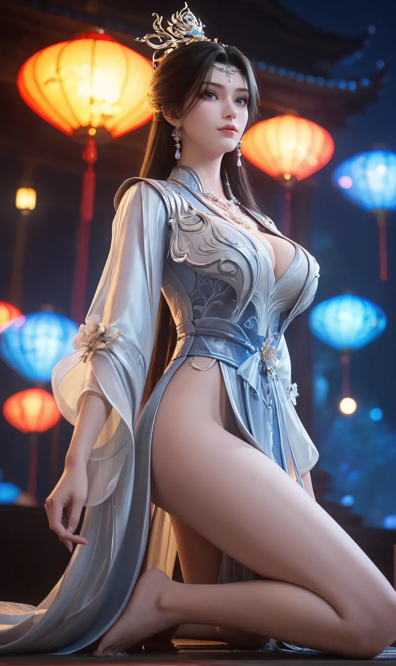 Image #20