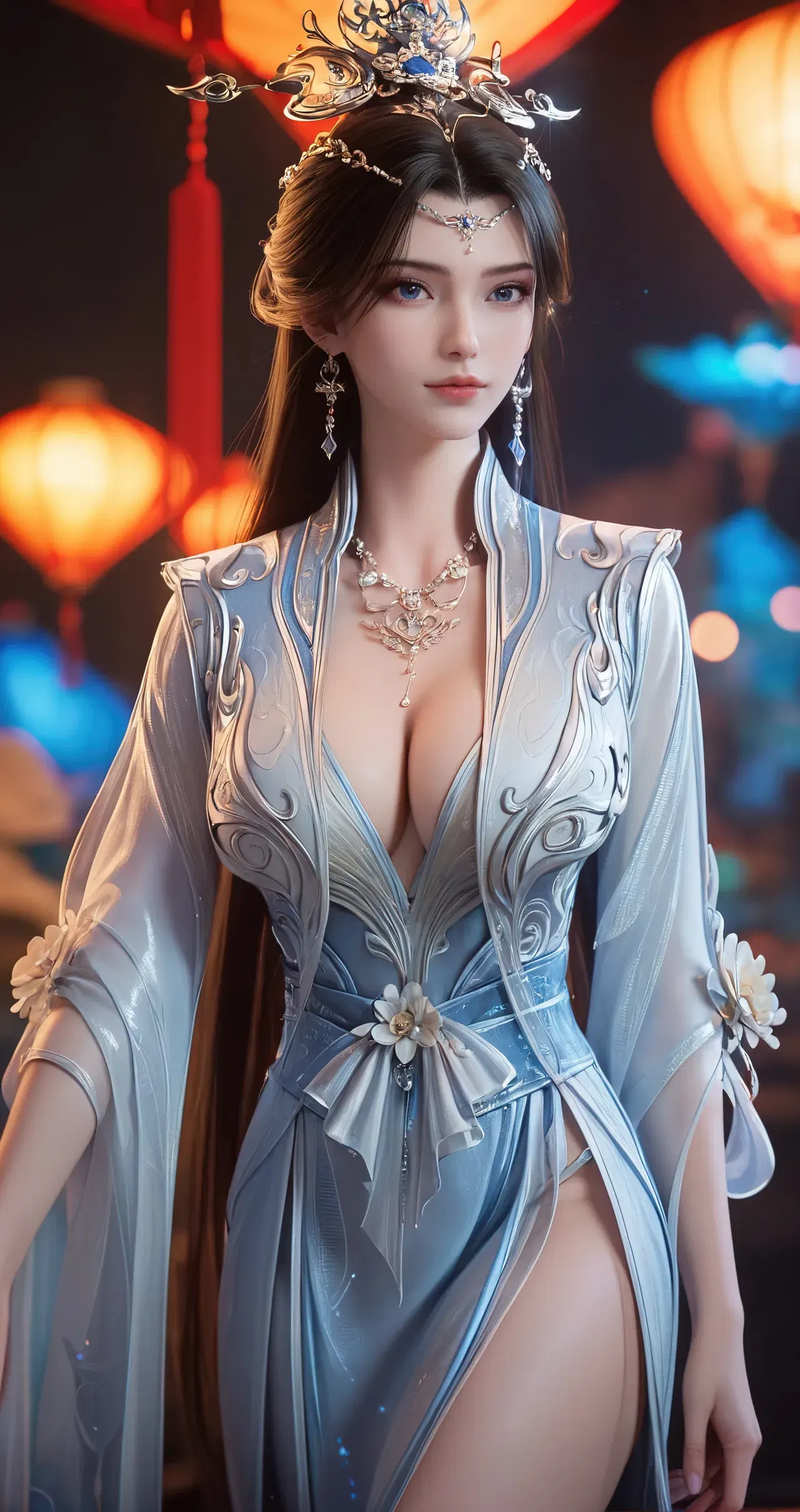 Image #212