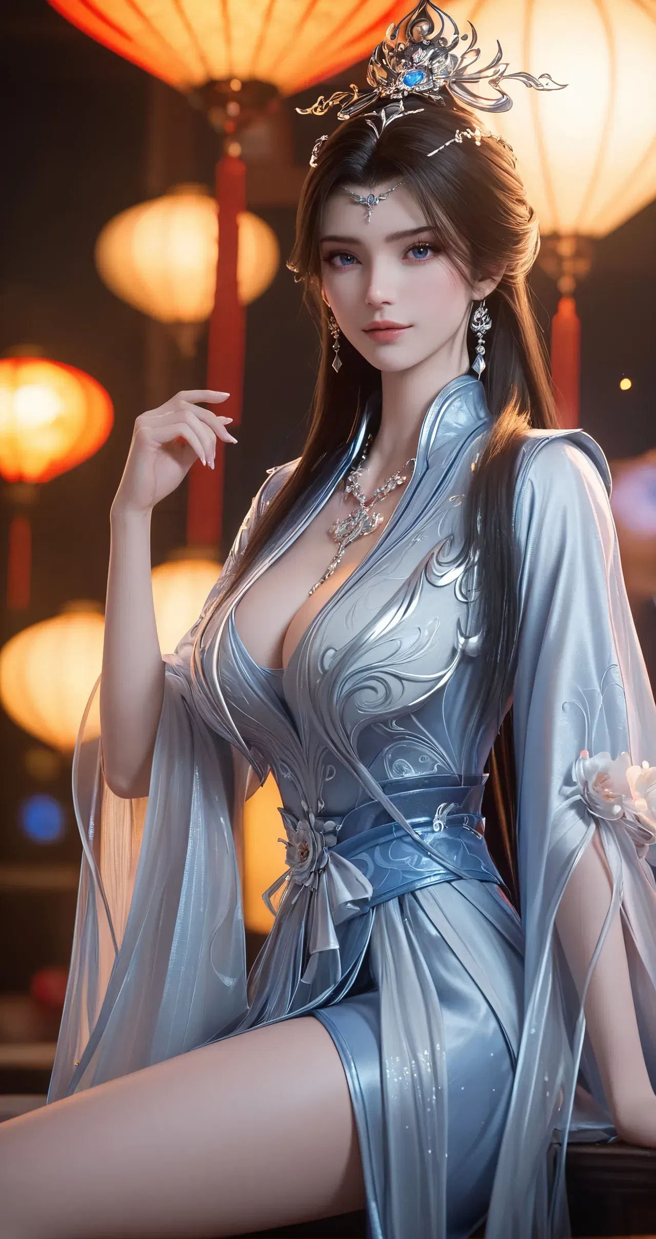 Image #213