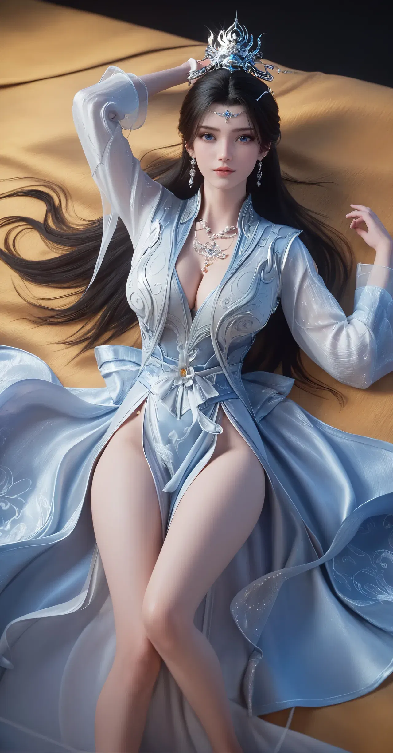 Image #8