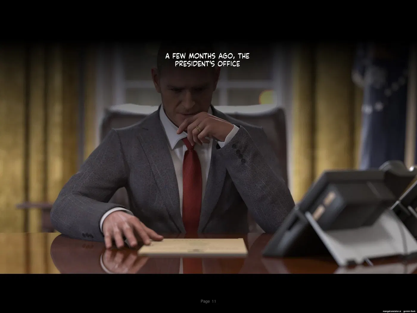 Image #11
