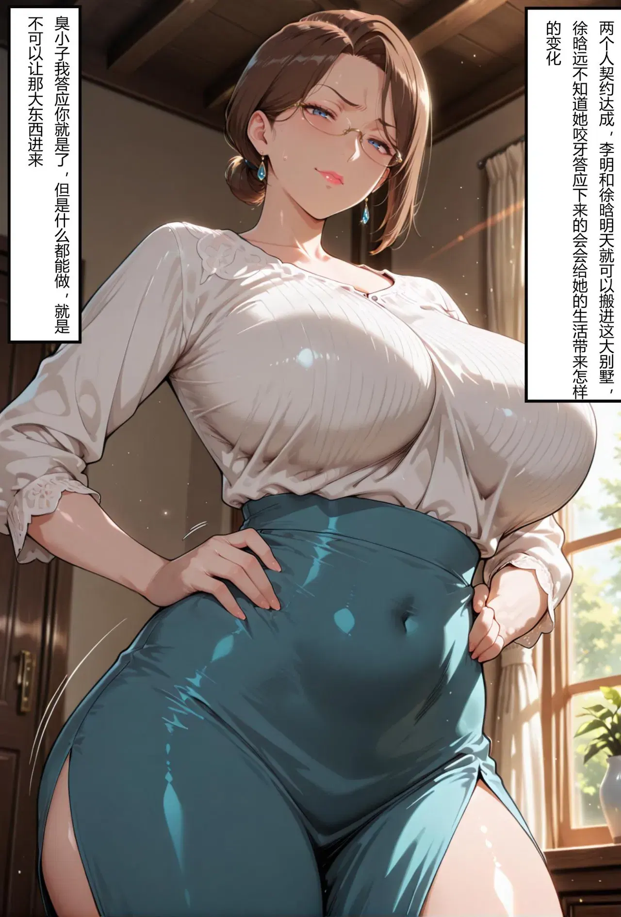 Image #107