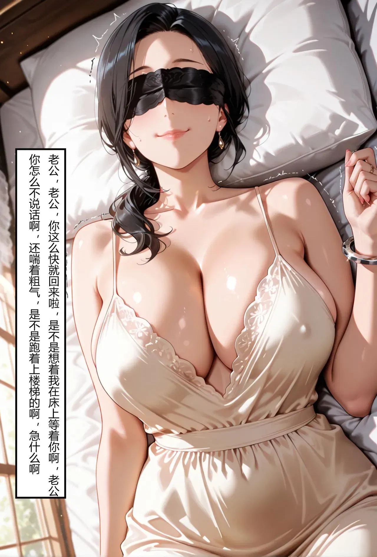 Image #128