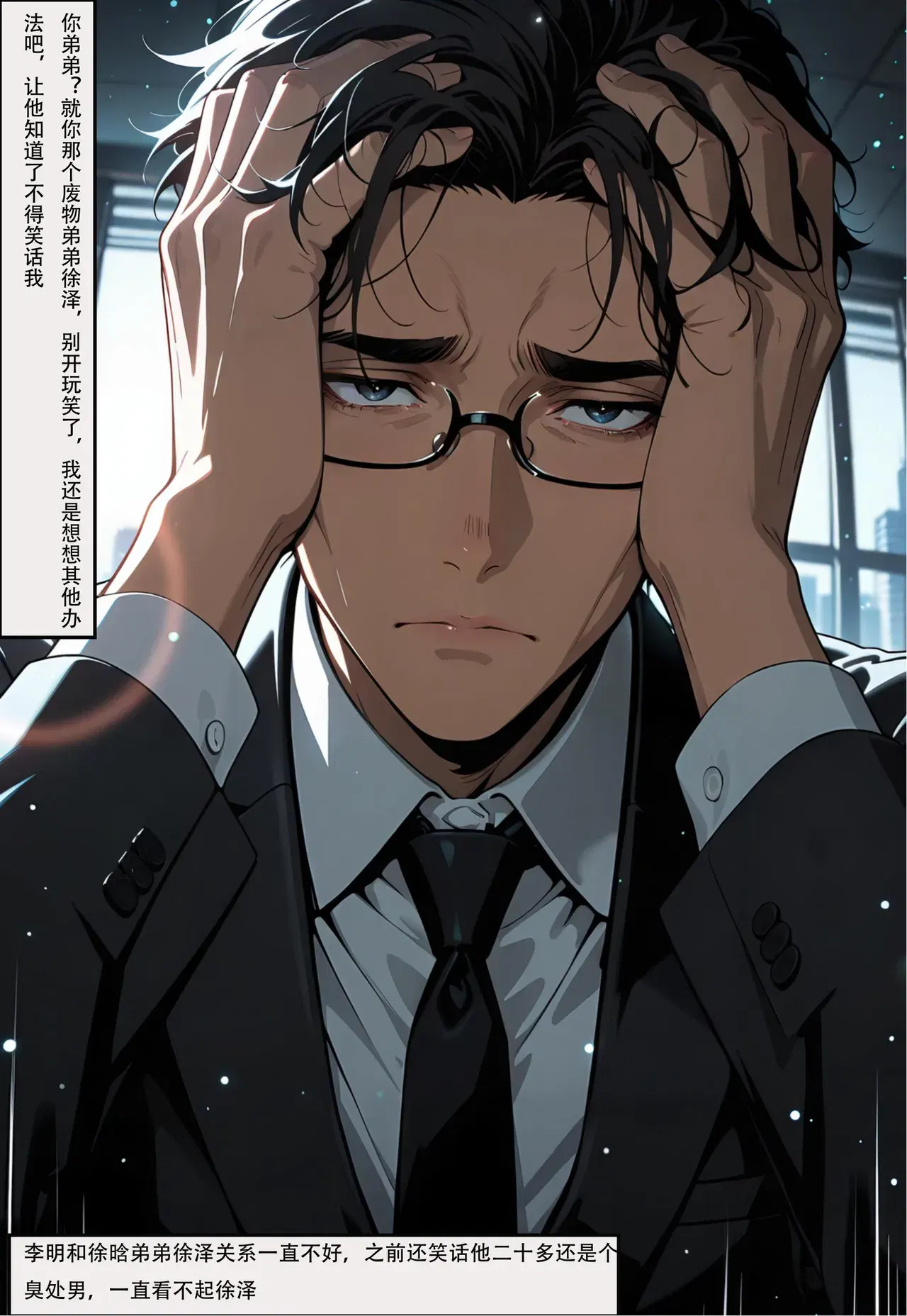 Image #7