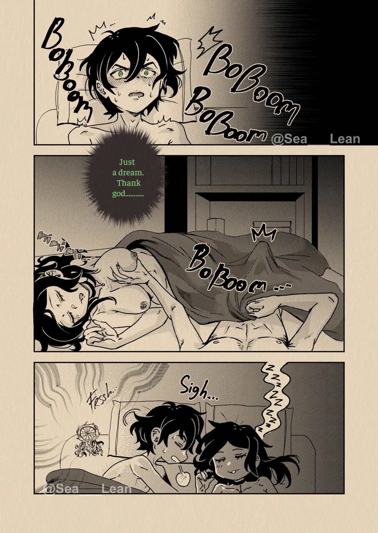 Image #13