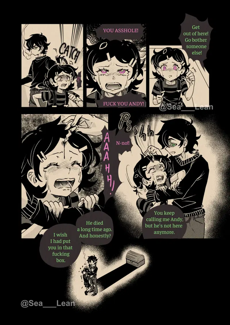 Image #5