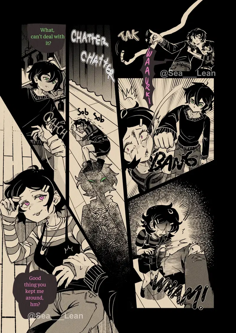Image #6