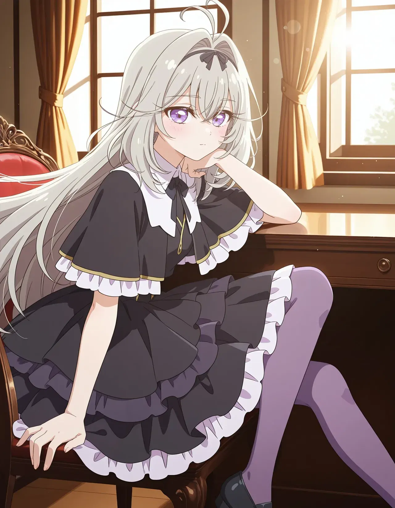 Image #4