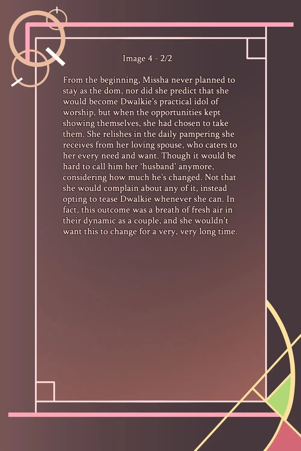 Image #22