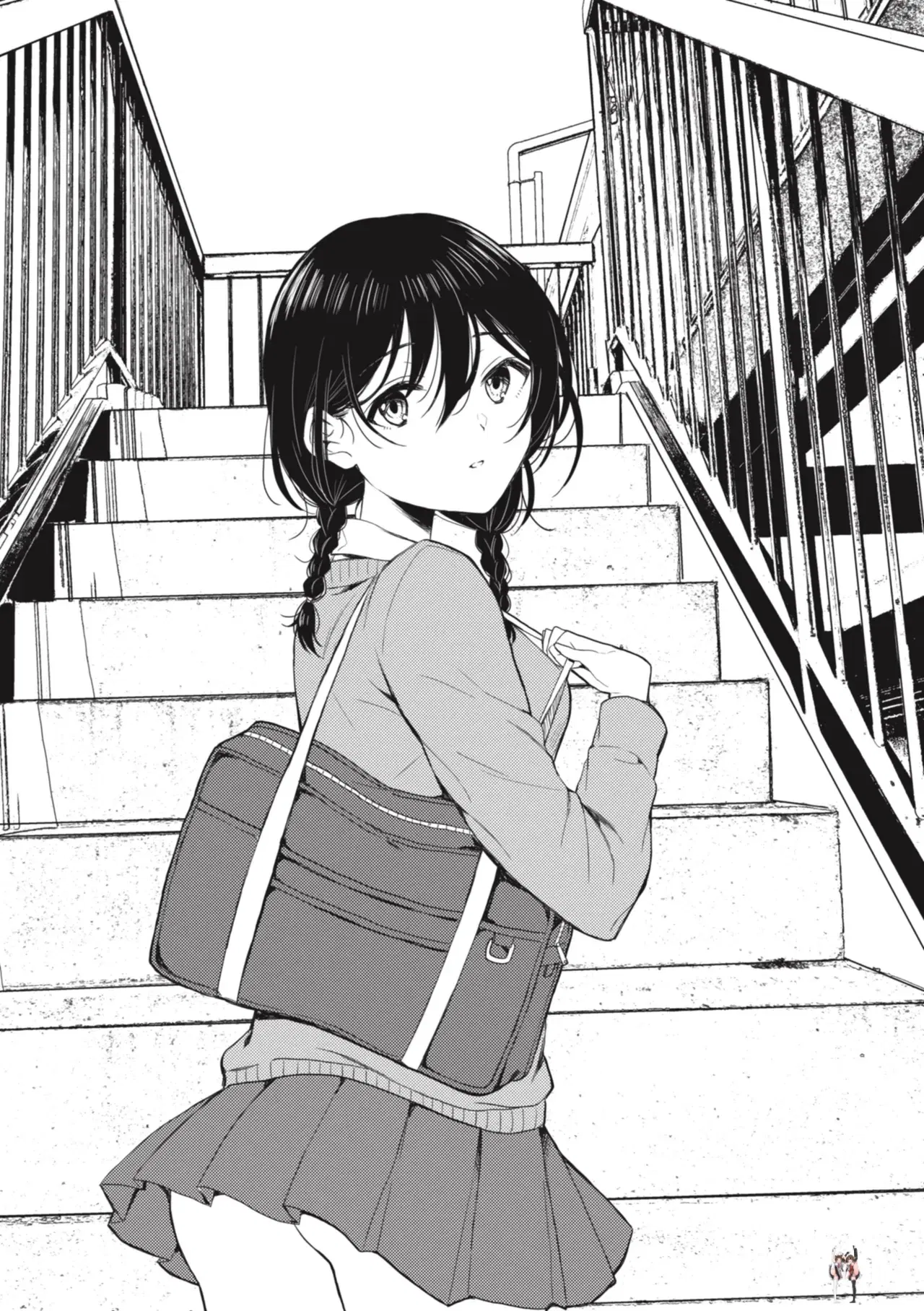 Image #61