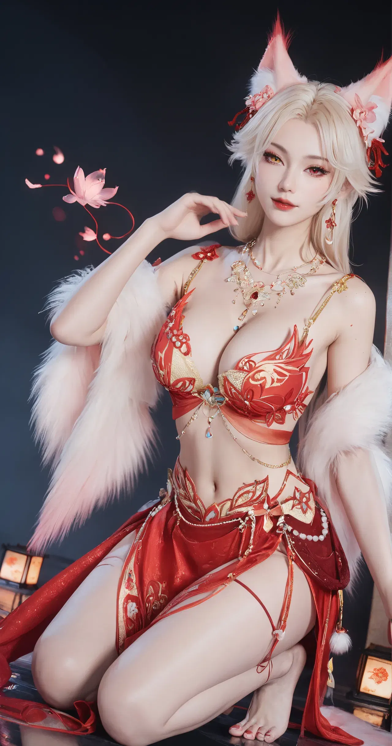 Image #231