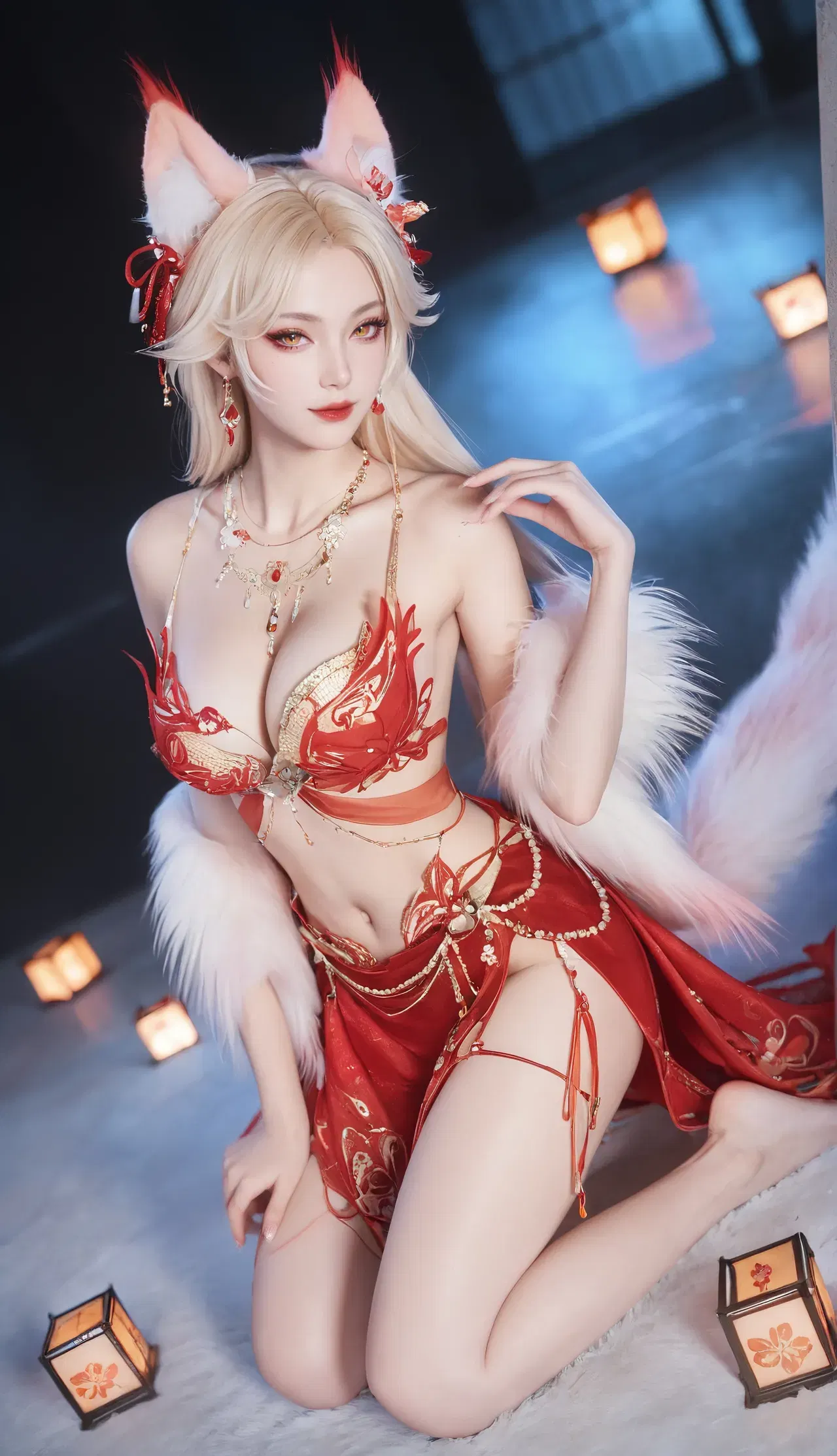 Image #241