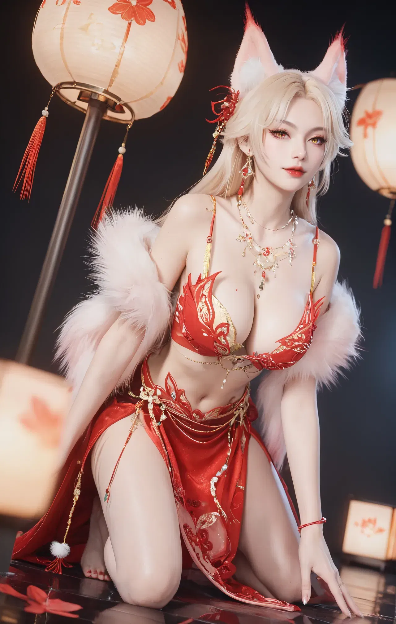 Image #242