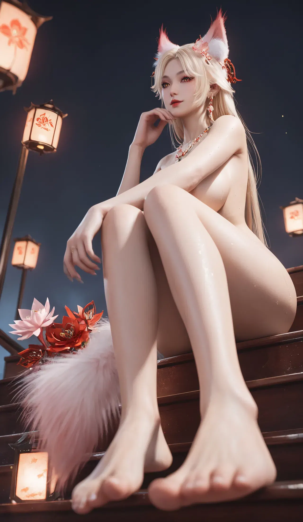 Image #71
