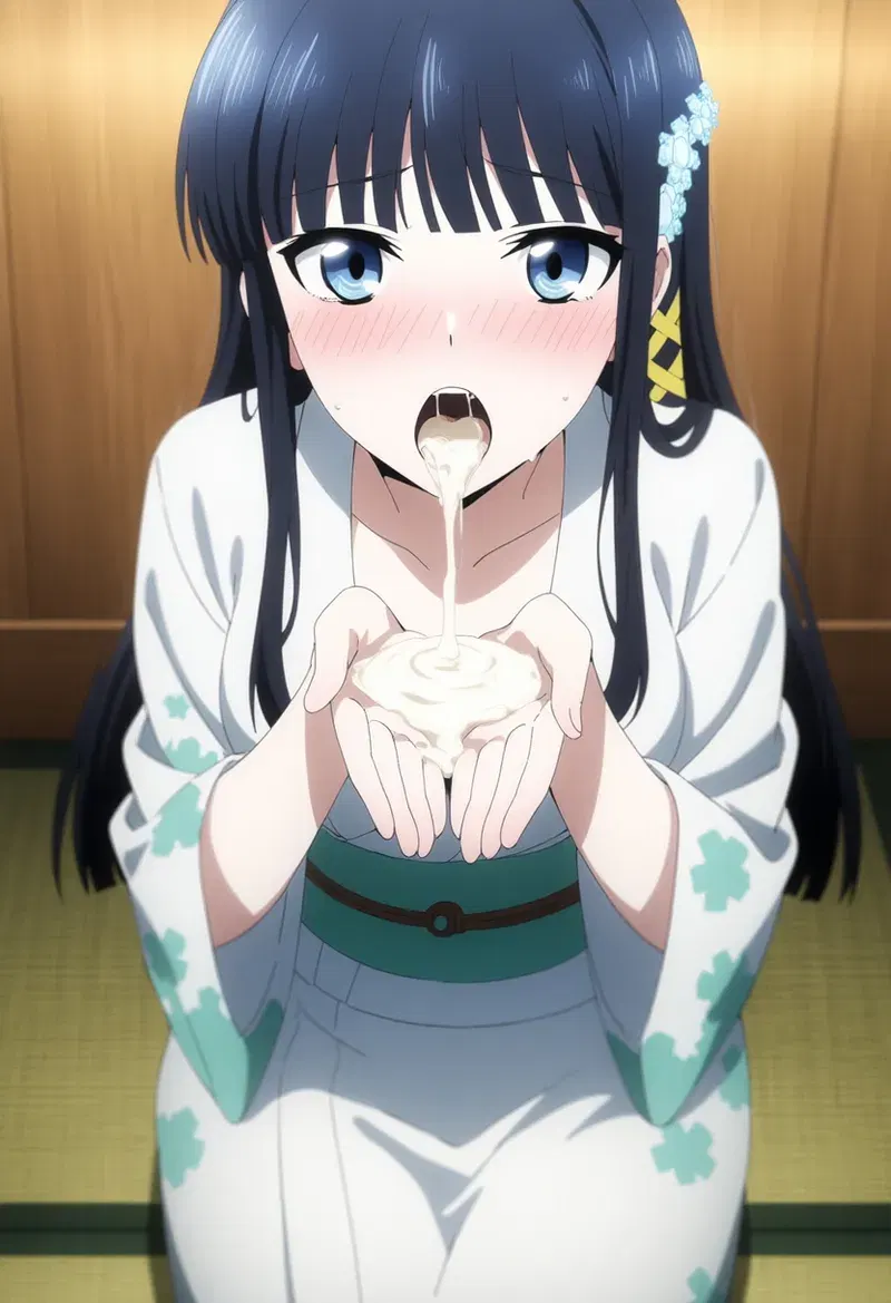 Image #6