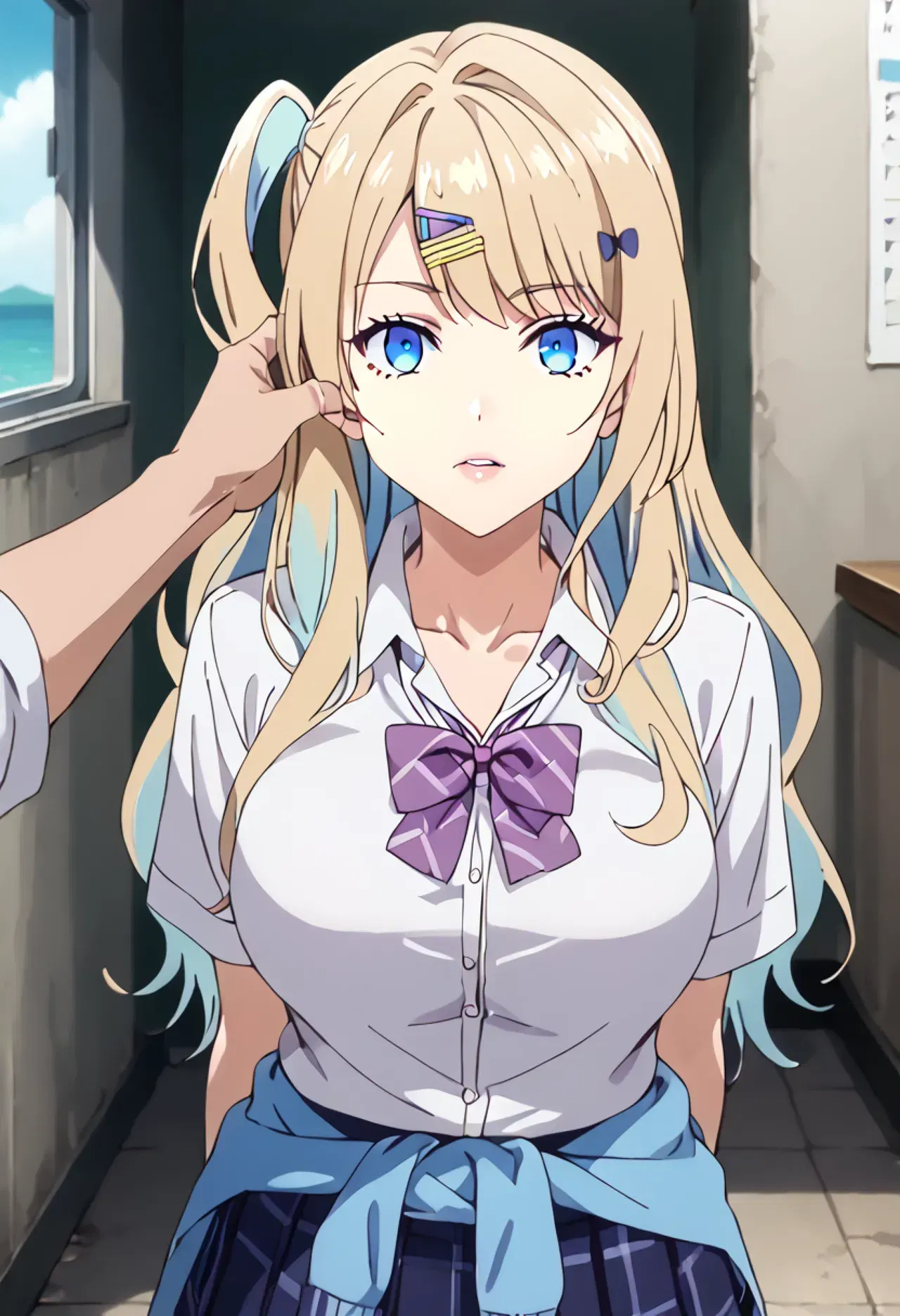 Image #129