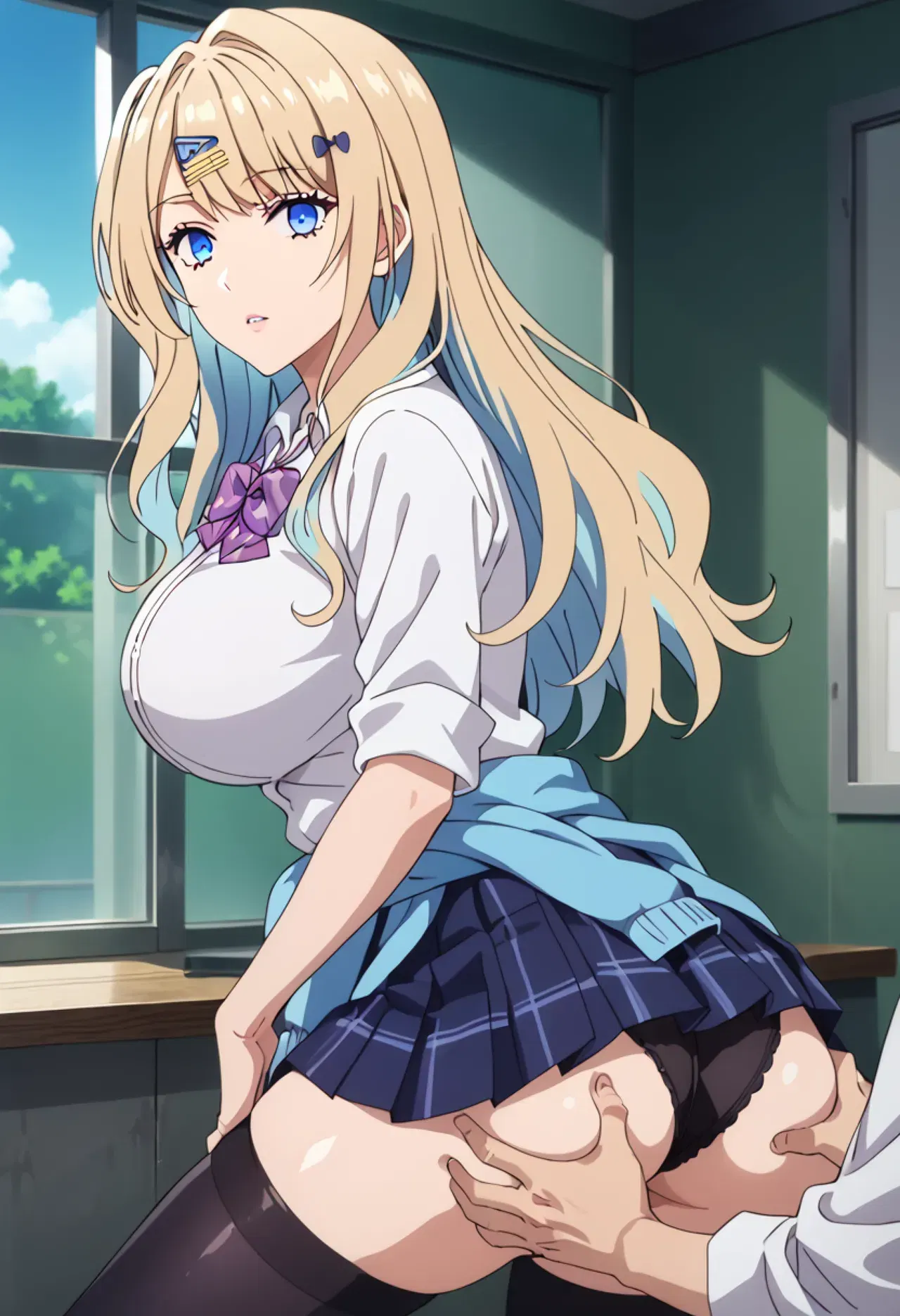 Image #142