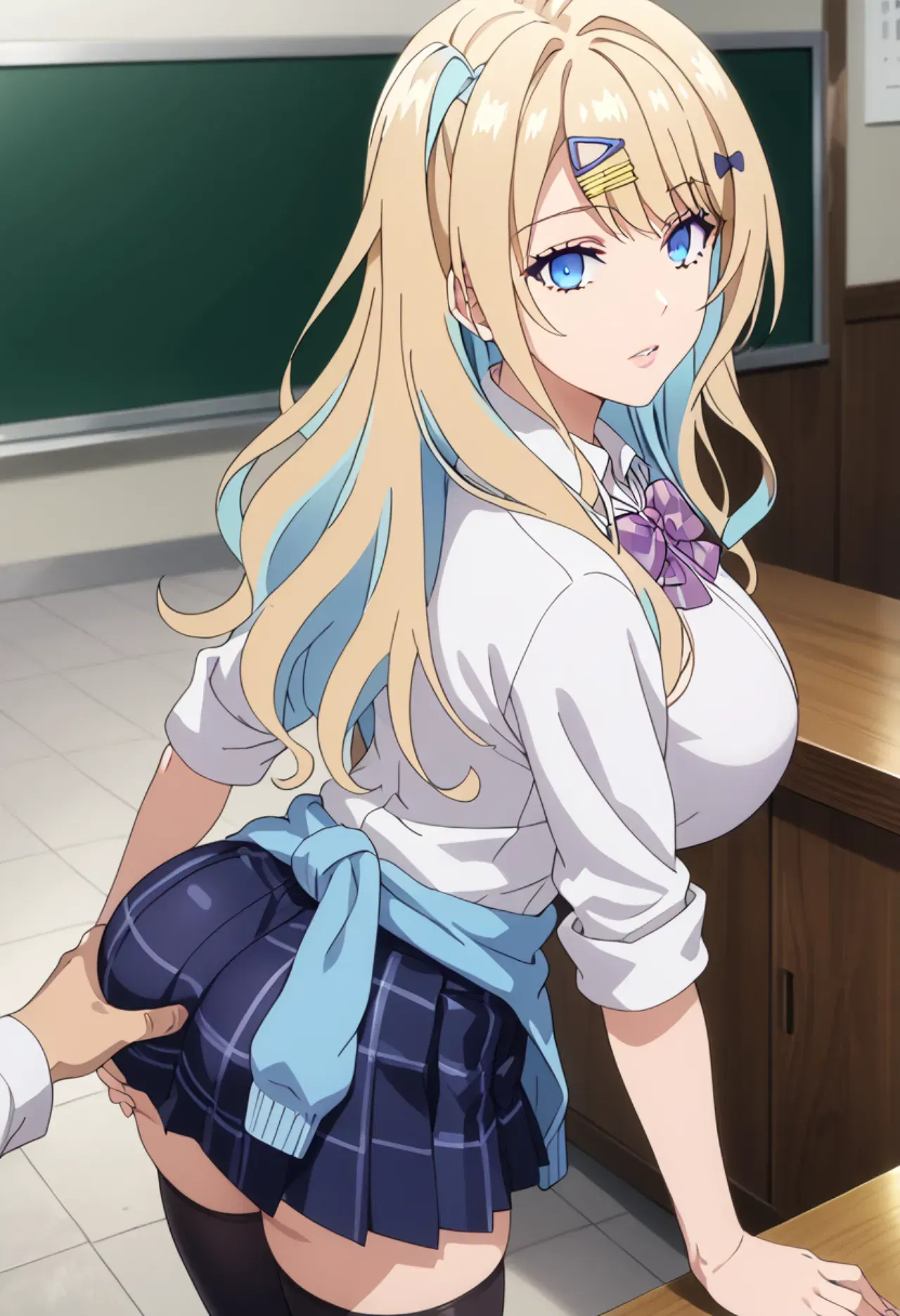 Image #143