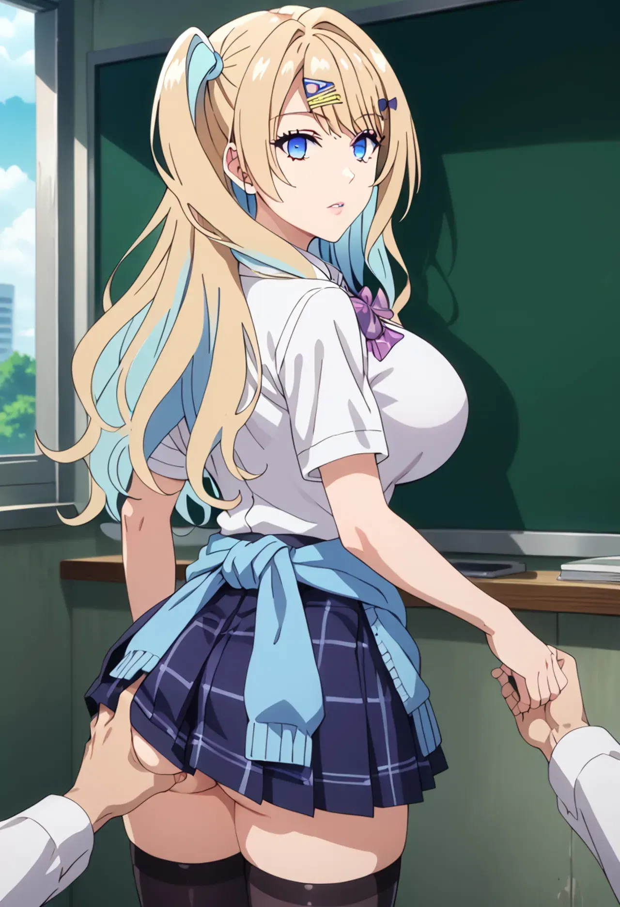 Image #144