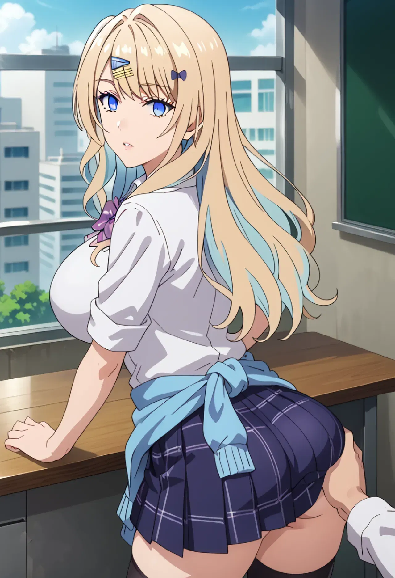 Image #145