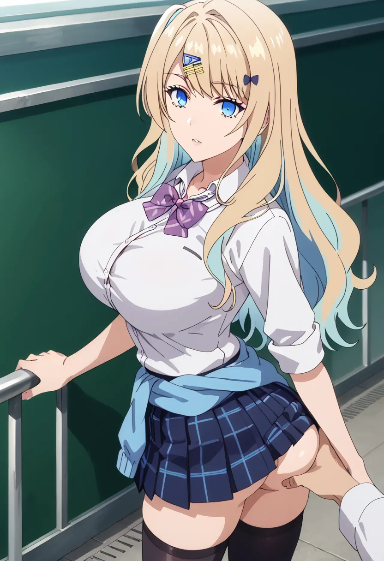 Image #146