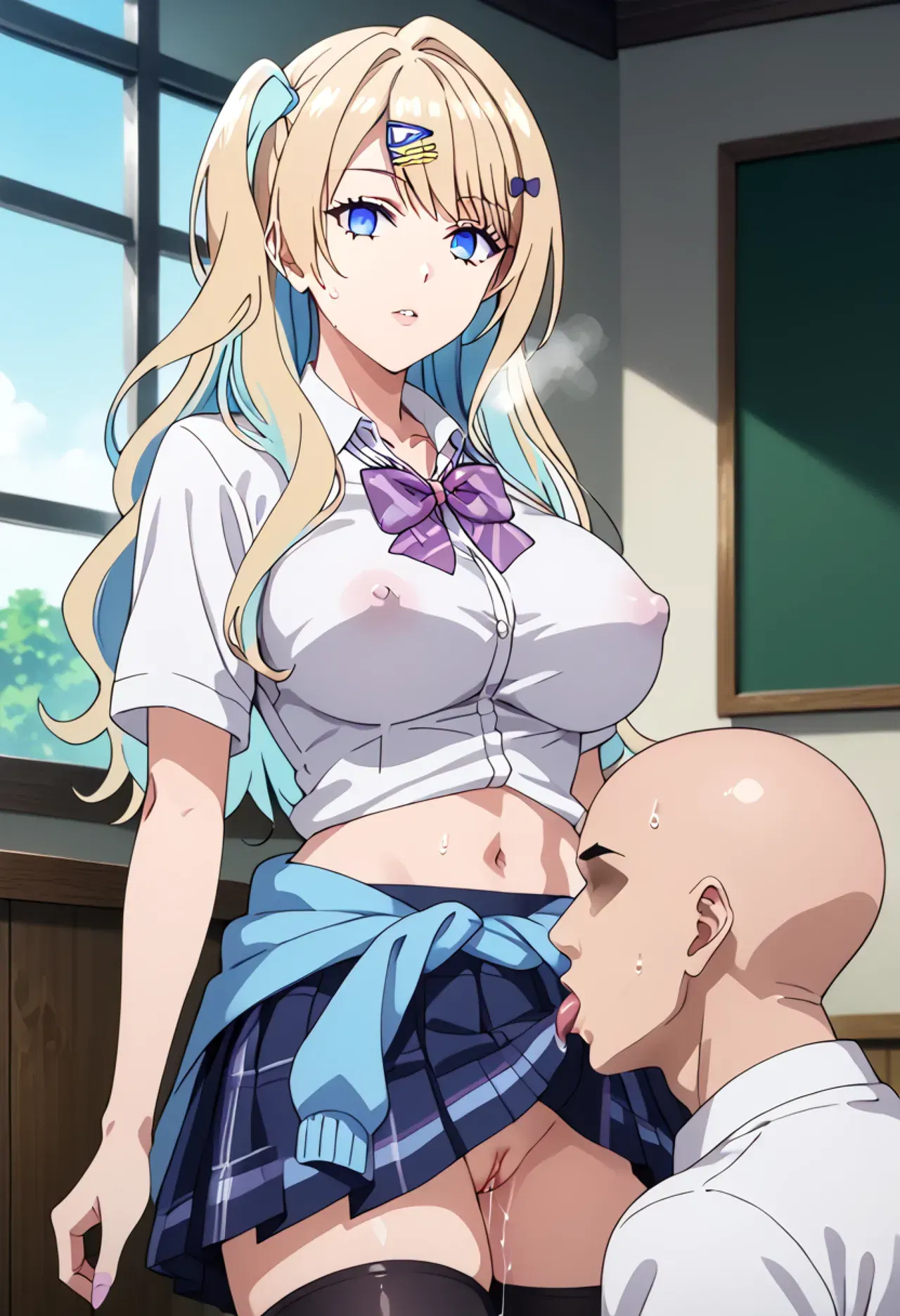 Image #153