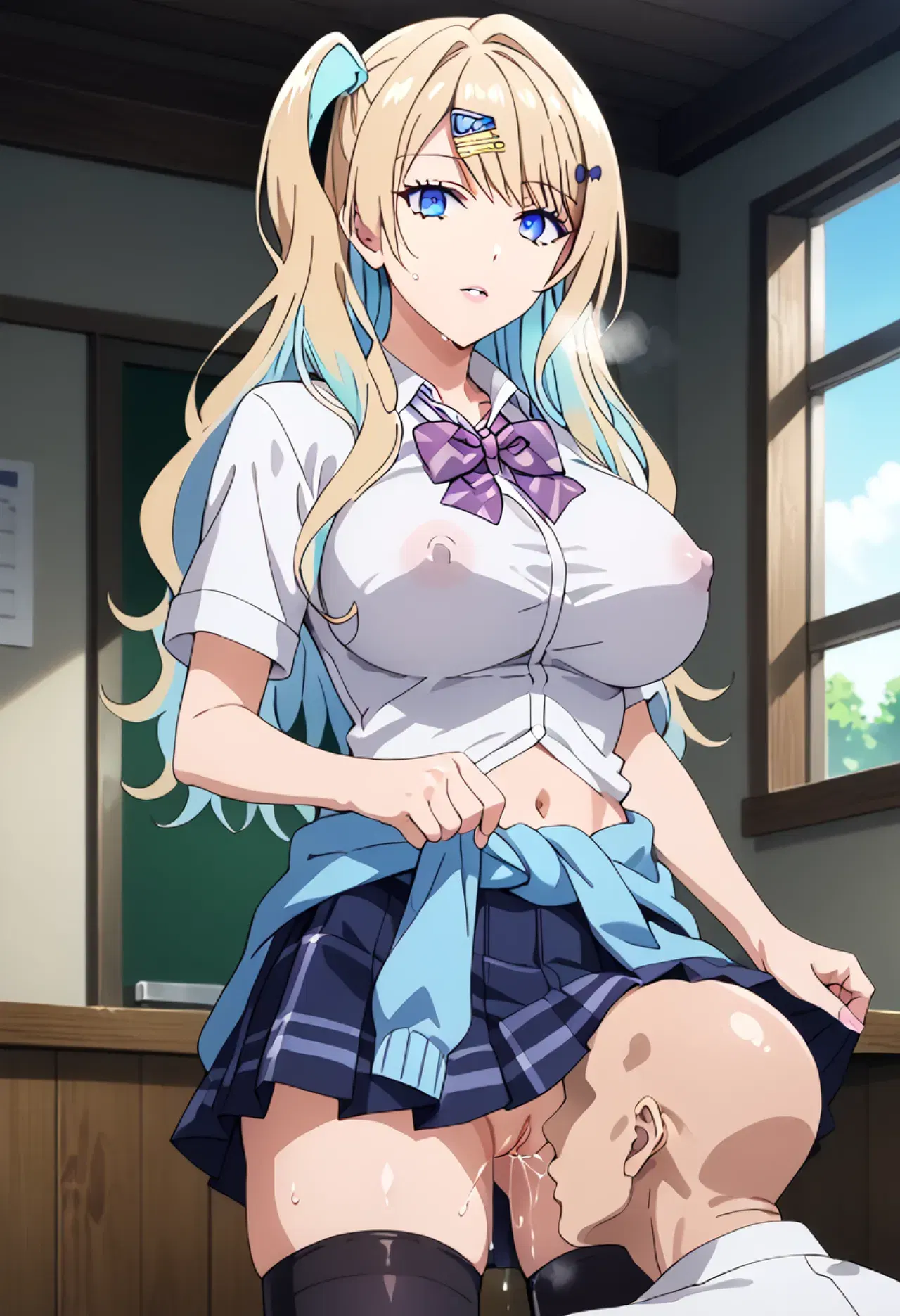 Image #157