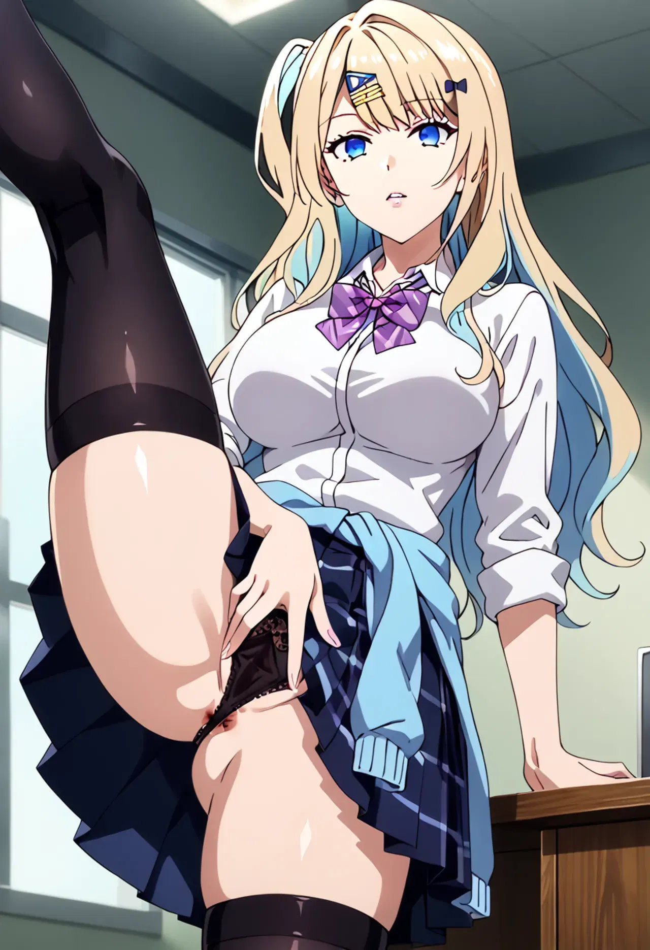 Image #23