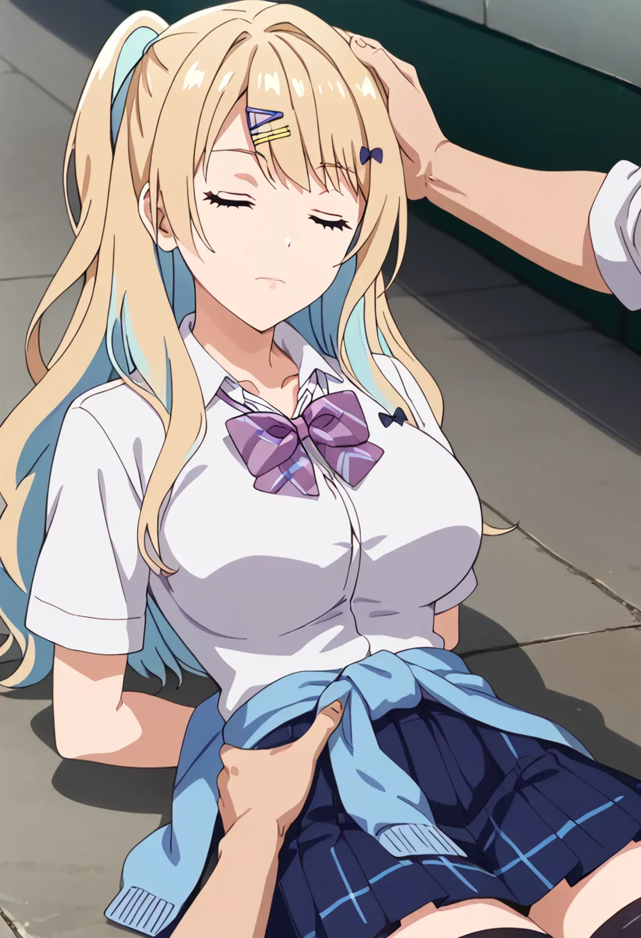 Image #249